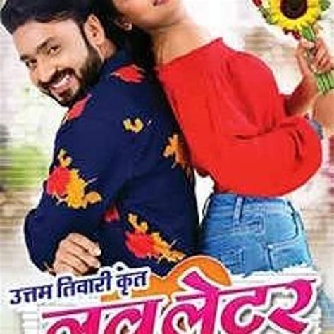 full movie songs download|More.